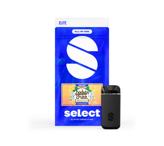 Durban Fizz Select