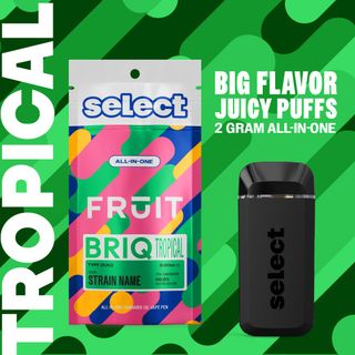 Cannabis Promo, Cannabis Sales, Cannabis Discounts, Cannabis on Sale, 50% OFF SELECT Vapes! 3