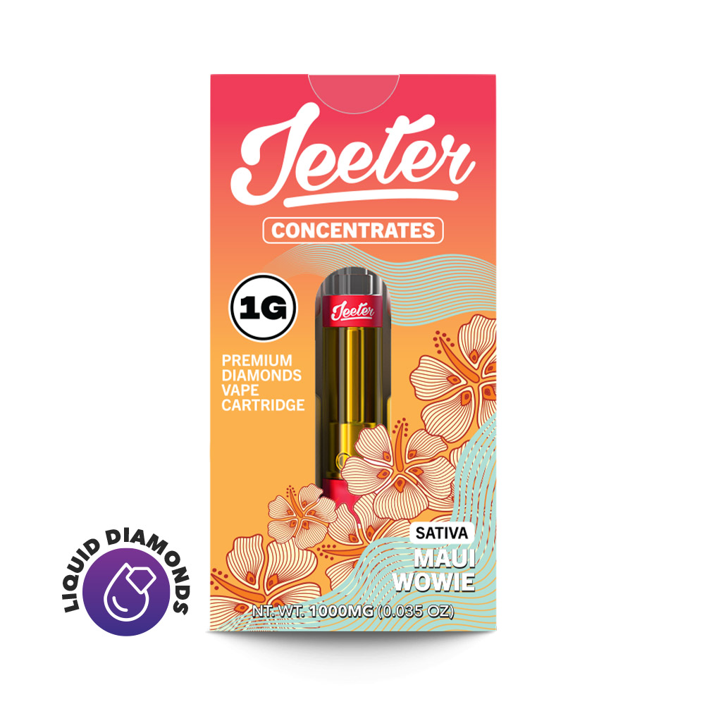 how much is elf bar vape Illinois Lawmakers Considering Ban On Flavored Vaping Products main image 1