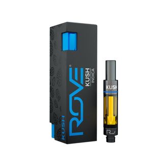 Cannabis Promo, Cannabis Sales, Cannabis Discounts, Cannabis on Sale, ONLY $26 ROVE Vape Cartridges! 2