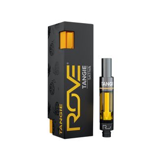 Cannabis Promo, Cannabis Sales, Descuentos en cannabis, Cannabis on Sale, ¡50% DE DESCUENTO en Cartuchos Vaporizadores ROVE y Vaporizadores RTU Reload! 2