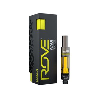 Cannabis Promo, Cannabis Sales, Descuentos en cannabis, Cannabis on Sale, ¡SOLO $26 Cartuchos ROVE Vaporizador! 2