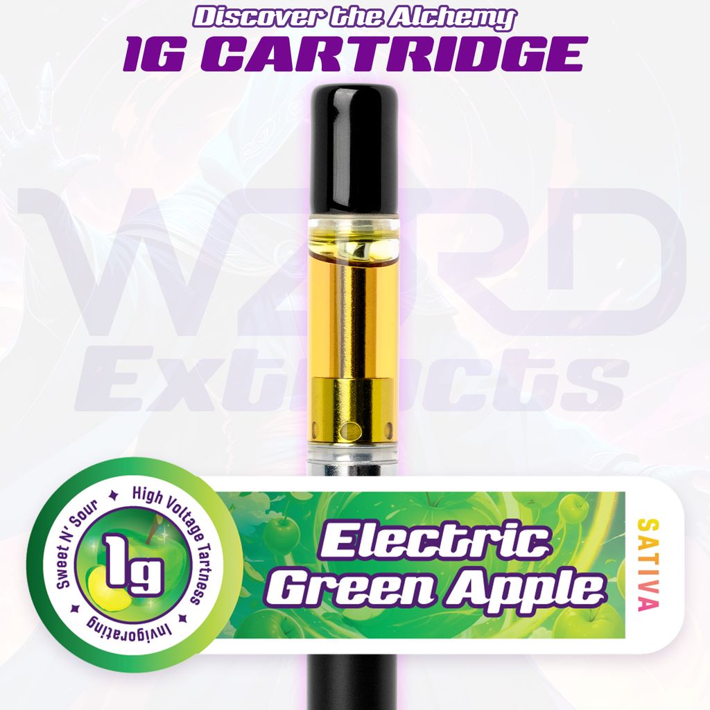 recycling disposable vapes Guess What... Disposable Vapes Are Not Regular Trash (Don't Treat Them