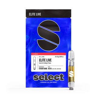 Cannabis Promo, Cannabis Sales, Cannabis Discounts, Cannabis on Sale, ONLY $15 SELECT 1g Essentials & Elite Vape Cartridges! 2