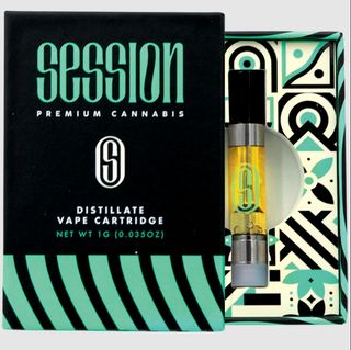 Cannabis Promo, Cannabis Sales, Cannabis Discounts, Cannabis on Sale, ONLY $25 SESSION Vape Cartridges! 2