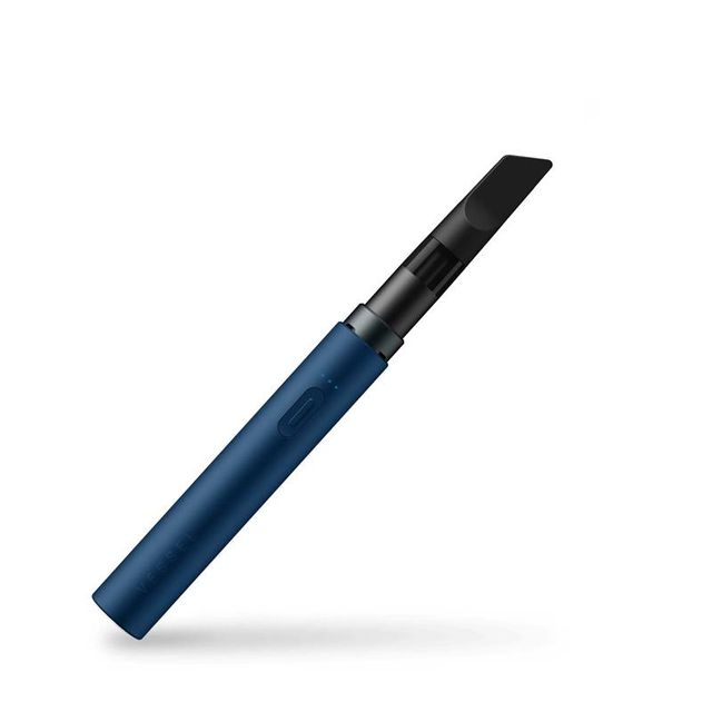 Core Series Variable Voltage Vessel