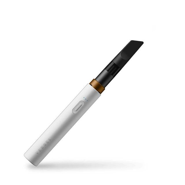Core Series Variable Voltage Vessel
