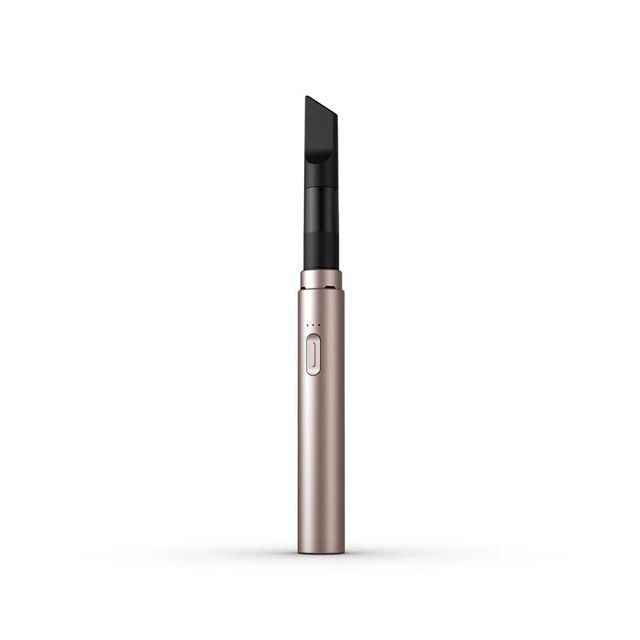 Core Series Variable Voltage Vessel