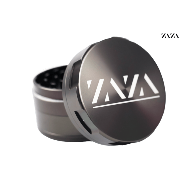 Branded ZAZA