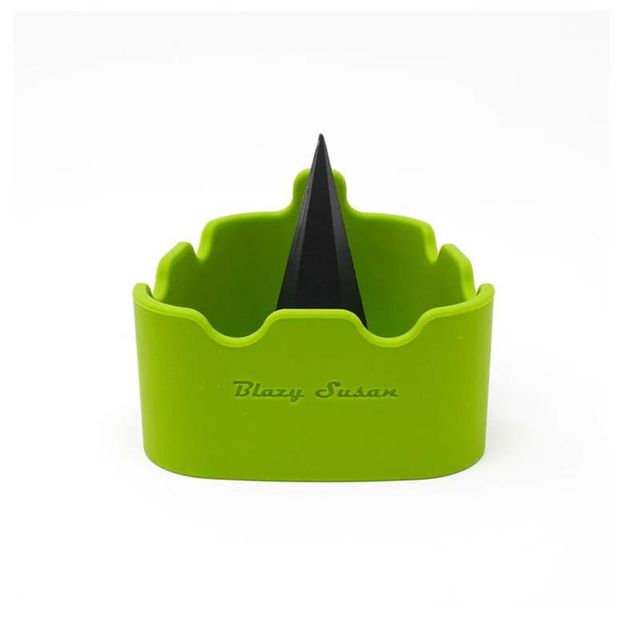 Branded Blazy Susan