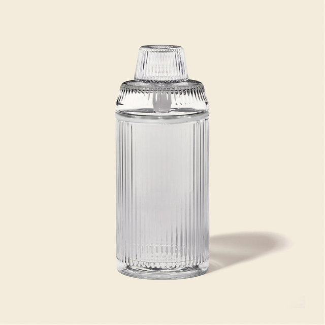 Deco Gravity NWTN