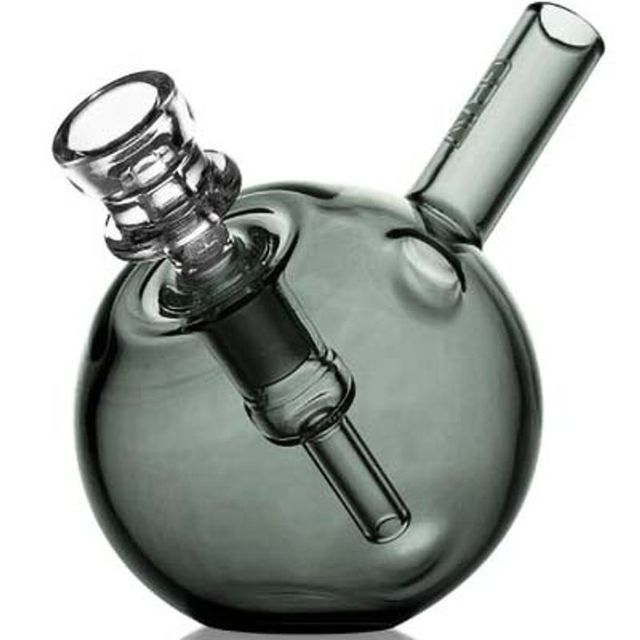 Spherical GRAV