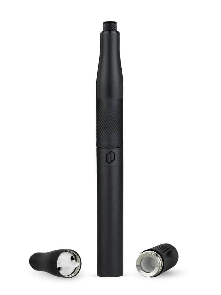 New Plus Pen Puffco
