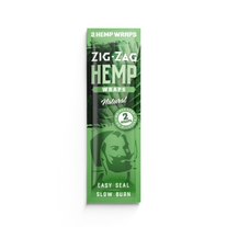 Hemp
