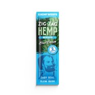 Hemp