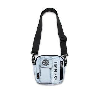 Branded Timeless