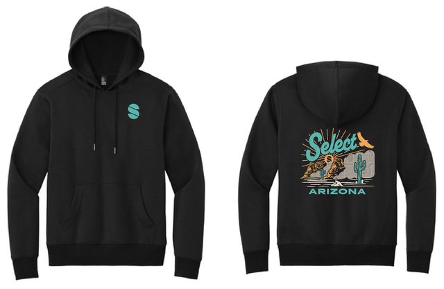 Arizona Select