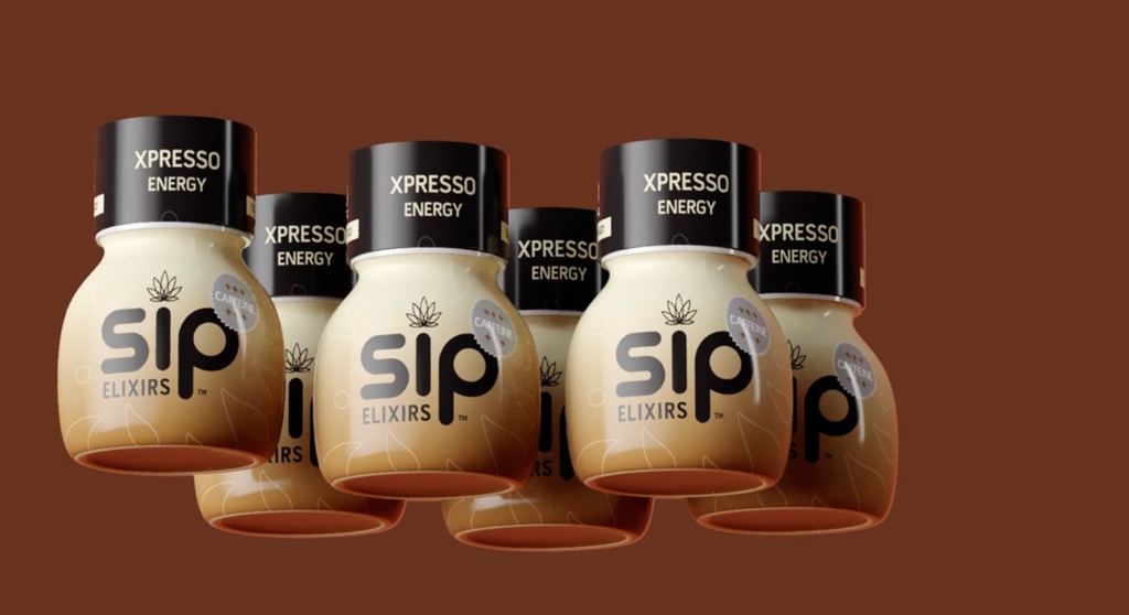 Xpresso