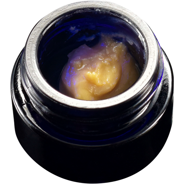 Pineapple Burst DRIP
