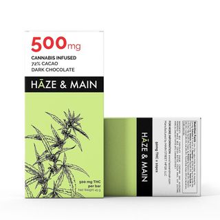 Cannabis Promo, Cannabis Sales, Cannabis Discounts, Cannabis on Sale, 50% OFF PLANT PRECISION & HAZE & MAIN Edibles! [EXCL PP 2pk] 2