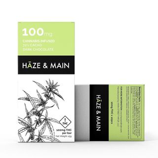 Cannabis Promo, Cannabis Sales, Cannabis Discounts, Cannabis on Sale, 50% OFF PLANT PRECISION & HAZE & MAIN Edibles! 2
