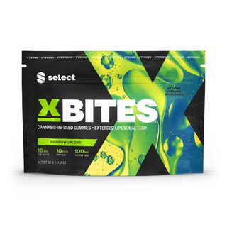 Cannabis Promo, Cannabis Sales, Cannabis Discounts, Cannabis on Sale, 55% OFF SELECT & JAMS Edibles! [EXCL 50mg Singles] 2