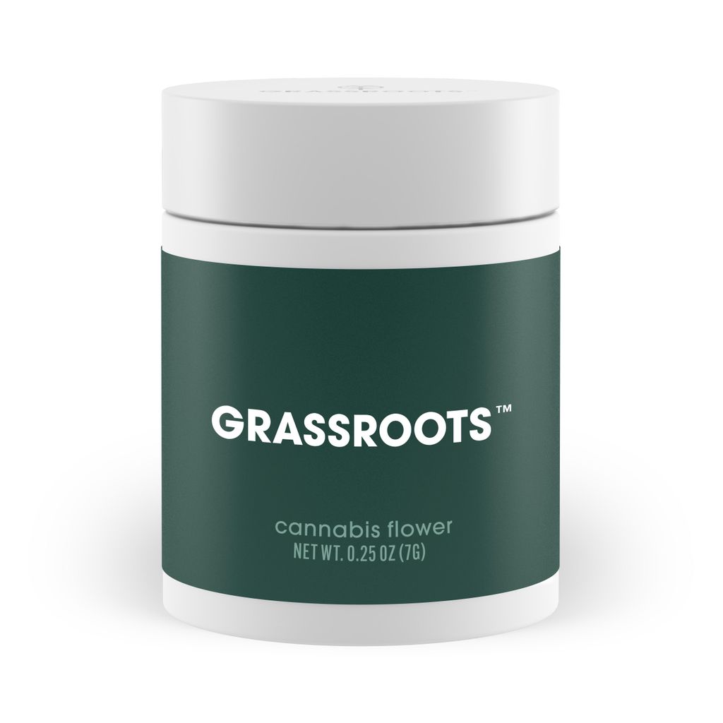 Buy Orange Z 7g Small Buds online - Devils Lake, ND | Devils Lake