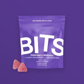 Cannabis Promo, Cannabis Sales, Cannabis Discounts, Cannabis on Sale, 50% OFF VERANO Brands: SAVVY, ESSENCE, BITS, HIKLAS, & More! 1