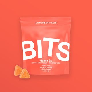 Cannabis Promo, Cannabis Sales, Cannabis Discounts, Cannabis on Sale, 50% OFF VERANO Brands: SAVVY, ESSENCE, BITS, HIKLAS, & More! 2