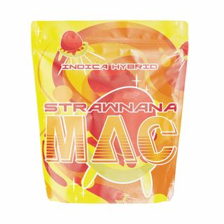 Cannabis Promo, Cannabis Sales, Cannabis Discounts, Cannabis on Sale, END OF SUMMER BLOWOUT SALE - 50% OFF Assorted Products! 2