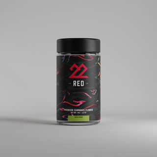 Cannabis Promo, Cannabis Sales, Cannabis Discounts, Cannabis on Sale, 50% OFF 22RED All Products! 2