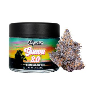 Cannabis Promo, Cannabis Sales, Cannabis Discounts, Cannabis on Sale, 40% OFF ALIEN LABS & CONNECTED Products! 1