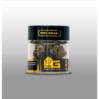 Cannabis Promo, Cannabis Sales, Cannabis Discounts, Cannabis on Sale, 40% OFF HIGH GRADE Products! 1