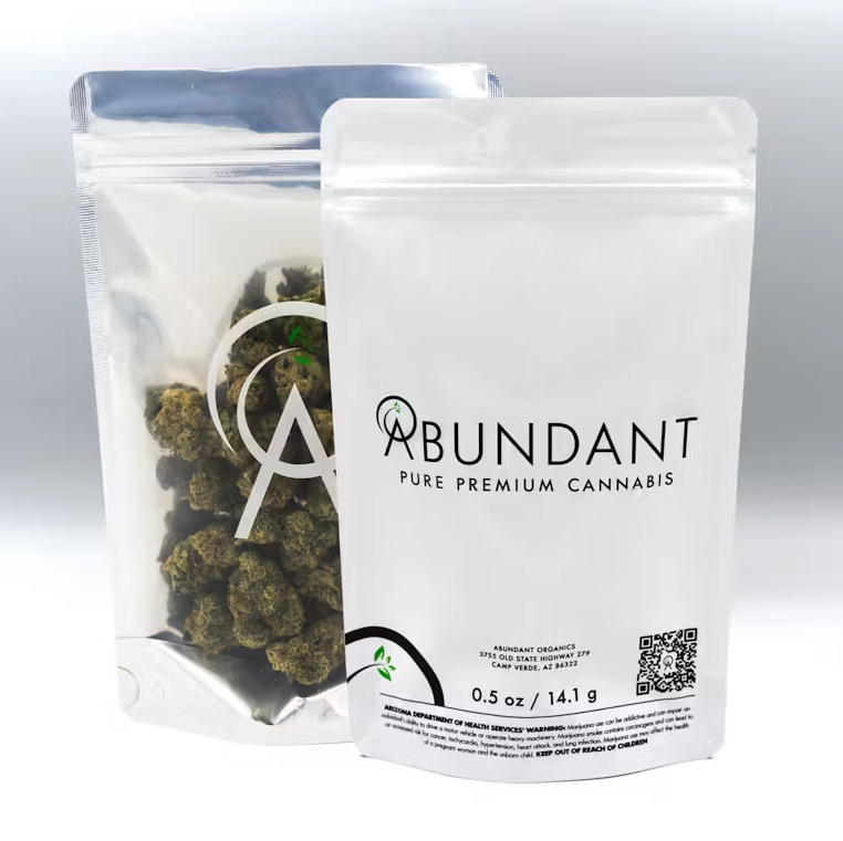 Star Queen 14g Whole Flower | Curaleaf Tucson Oracle, AZ | Medical