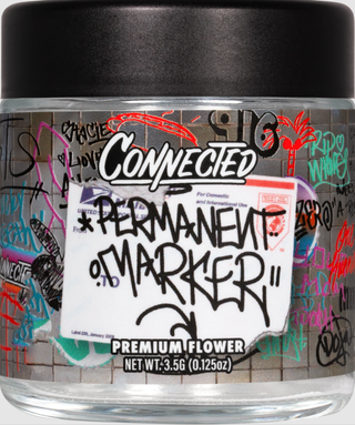 Cannabis Promo, Cannabis Sales, Cannabis Discounts, Cannabis on Sale, 40% OFF ALIEN LABS & CONNECTED Products! 3