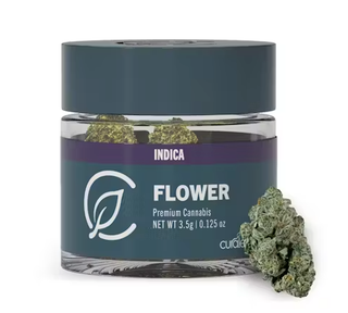 Cannabis Promo, Cannabis Sales, Descuentos en cannabis, Cannabis on Sale, ¡SOLO $21 Octavos CURALEAF! 2