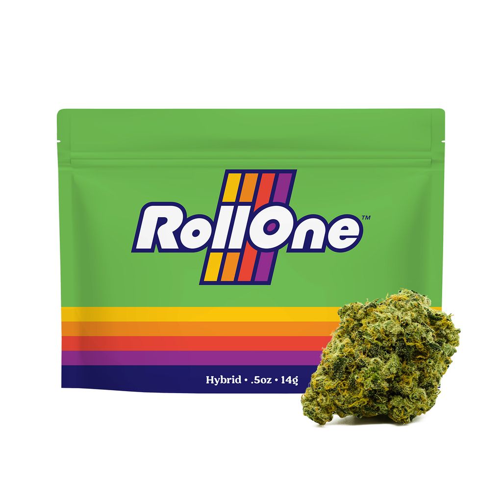 Melonade