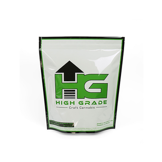 Cannabis Promo, Cannabis Sales, Cannabis Discounts, Cannabis on Sale, 40% OFF HIGH GRADE Eighths! 3