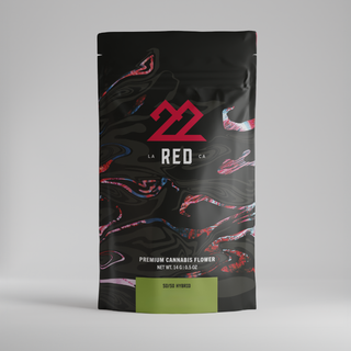 Cannabis Promo, Cannabis Sales, Descuentos en cannabis, Cannabis on Sale, 50% DE DESCUENTO 22RED Todos los Productos 2