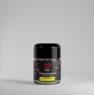 Cannabis Promo, Cannabis Sales, Cannabis Discounts, Cannabis on Sale, 50% OFF 22RED All Products! 2