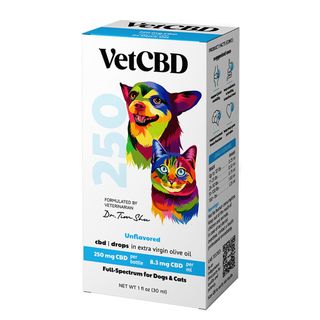 Cannabis Promo, Cannabis Sales, Cannabis Discounts, Cannabis on Sale, 20% OFF VET CBD Pet Products! 1