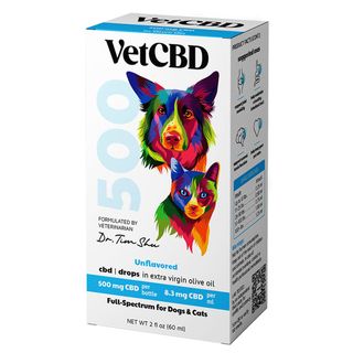 Cannabis Promo, Cannabis Sales, Cannabis Discounts, Cannabis on Sale, 20% OFF VET CBD Pet Products! 2