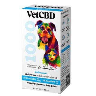 Cannabis Promo, Cannabis Sales, Cannabis Discounts, Cannabis on Sale, 20% OFF VET CBD Pet Products! 1