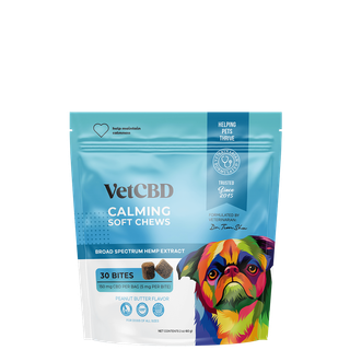 Cannabis Promo, Cannabis Sales, Cannabis Discounts, Cannabis on Sale, 20% OFF VET CBD Pet Products! 2