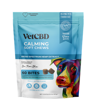 Cannabis Promo, Cannabis Sales, Cannabis Discounts, Cannabis on Sale, 20% OFF VET CBD Pet Products! 2