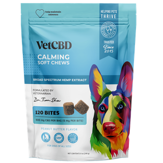 Cannabis Promo, Cannabis Sales, Cannabis Discounts, Cannabis on Sale, 20% OFF VET CBD Pet Products! 3