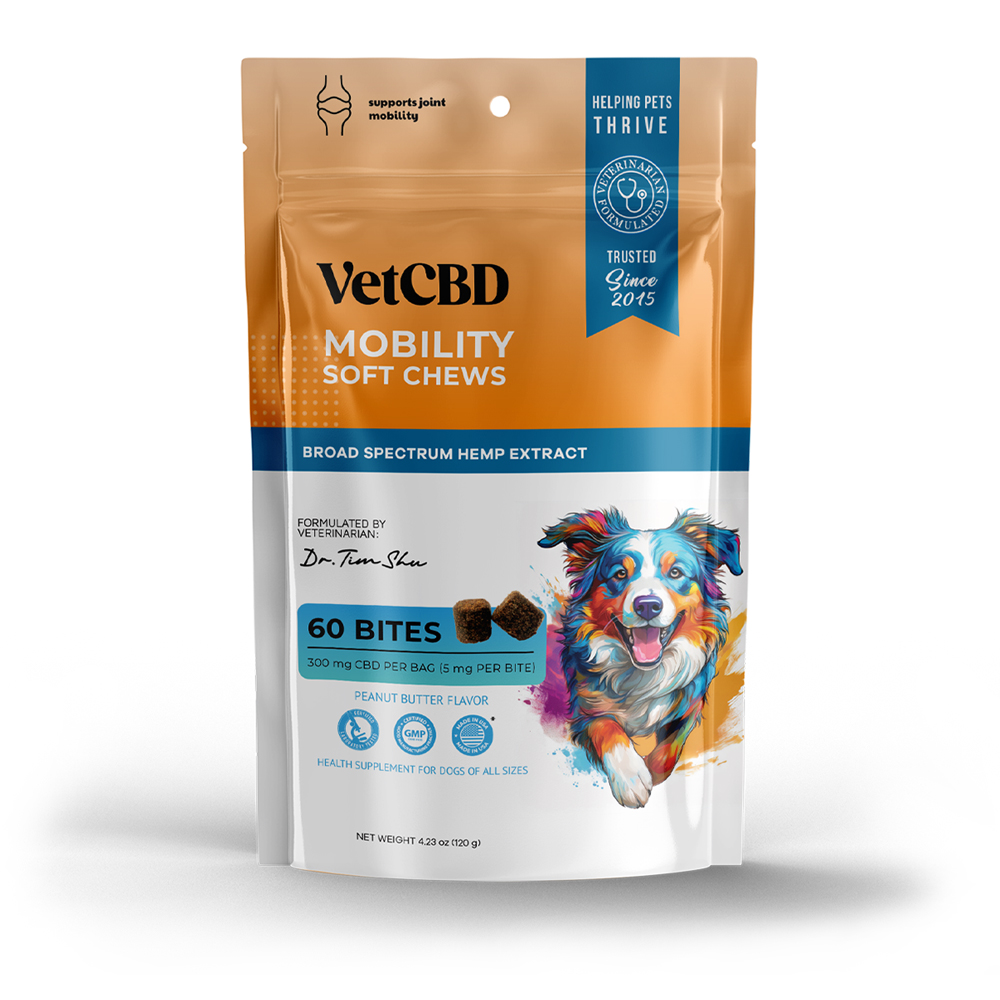 Mobibility Ea