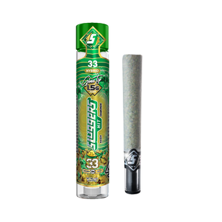 Cannabis Promo, Cannabis Sales, Cannabis Discounts, Cannabis on Sale, 50% OFF SLUGGERS Flower,Infused Pre-Rolls + Blunts, & Vapes! 1