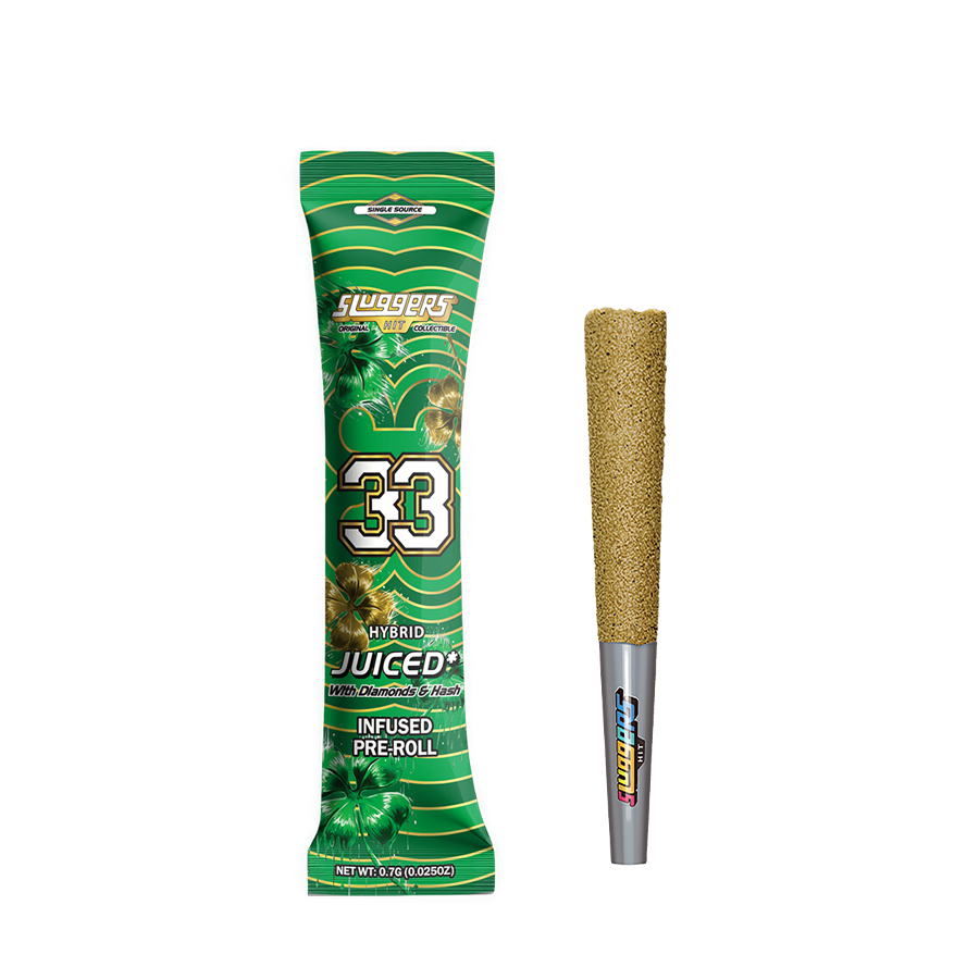33 - 0.7g