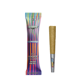 Cannabis Promo, Cannabis Sales, Descuentos en cannabis, Cannabis on Sale, 50% DE DESCUENTO EN Vaporizadores, Flor y Pre-rollados/Paquetes Infusionados SLUGGERS. 2